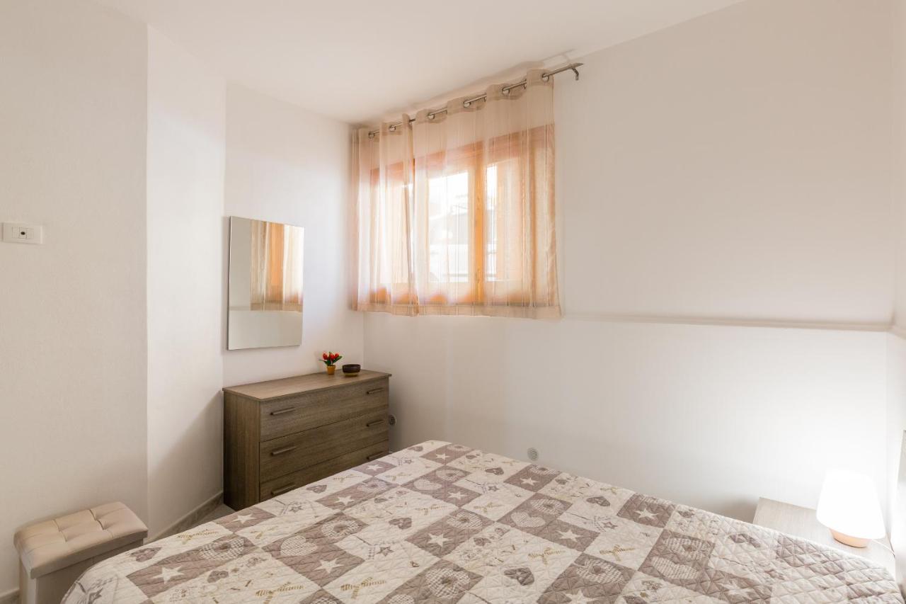 Anna'S House Near The Sandy Beach And With Wifi Avola Exteriér fotografie