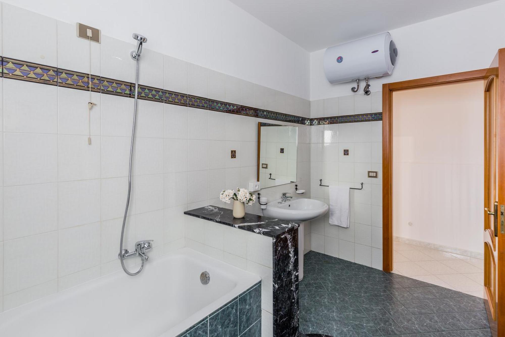 Anna'S House Near The Sandy Beach And With Wifi Avola Exteriér fotografie