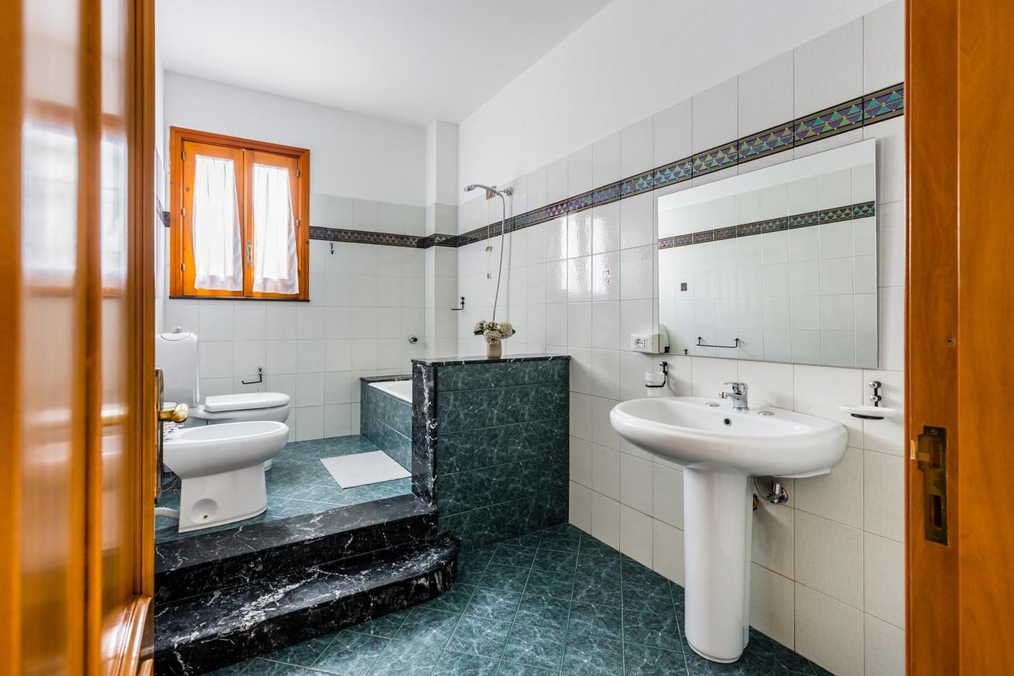 Anna'S House Near The Sandy Beach And With Wifi Avola Exteriér fotografie